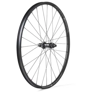 Ελαστικό χωρίς σωλήνα Miche Mtb 966 SPR Tx SH Boost image-1