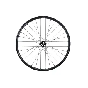 Roue tubeless sh boost Miche XMH image-0