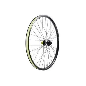 Roue tubeless sh boost Miche XMH image-1