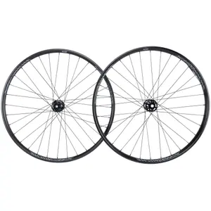 Roue pneus sh boost Miche XMH image-0