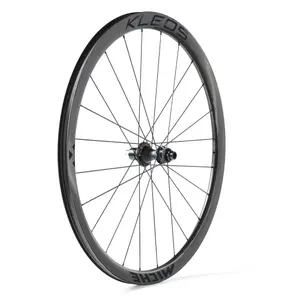 Δίσκος tubeless SH Miche Kleos image-1