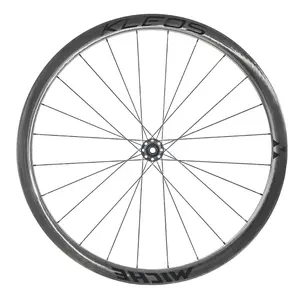 Δίσκος tubeless SH Miche Kleos image-0