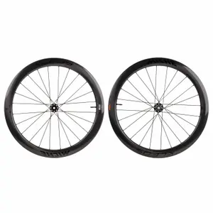 Δίσκος tubeless SH Miche Kleos image-0