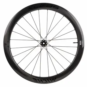 Δίσκος tubeless SH Miche Kleos image-1
