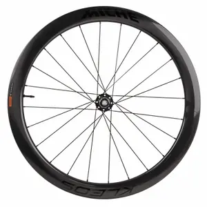 Δίσκος tubeless SH Miche Kleos image-2
