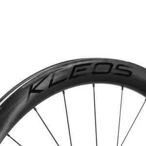 Δίσκος tubeless SH Miche Kleos image-3
