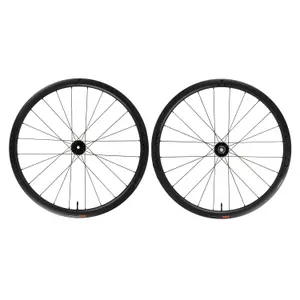 Δίσκος tubeless SH Miche Kleos RD image-0