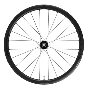 Δίσκος tubeless SH Miche Kleos RD image-1