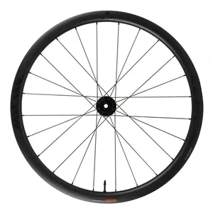 Δίσκος tubeless SH Miche Kleos RD image-2
