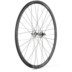 Cubierta trasera de bicicleta de pista Miche Pistard 2.0 image-0