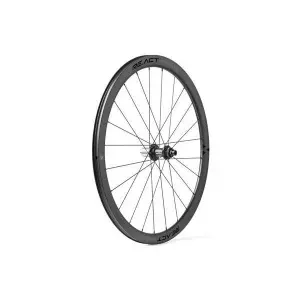 Roue tubeless corps sh Miche RE.ACT image-2
