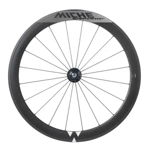 Par de rodas Miche image-0