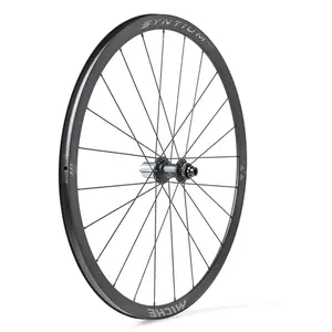 Ρόδα Miche Syntium Aero DX WR image-1