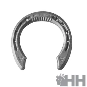 Herradura Michel Vaillant Parabolic Sport