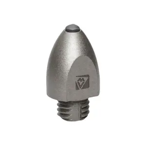 Paardenstoeterijen Michel Vaillant Fastuds SG 21