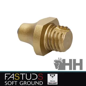 Paardenstoeterijen Michel Vaillant Fastuds SG 21 image-1