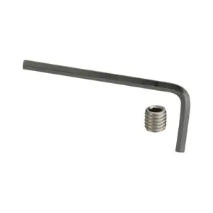 700884-nyckel-michel-vaillant-btr5-silver-tu