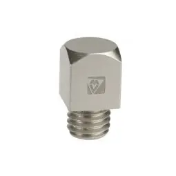 700889-hastar-michel-vaillant-kr12-svart-tu