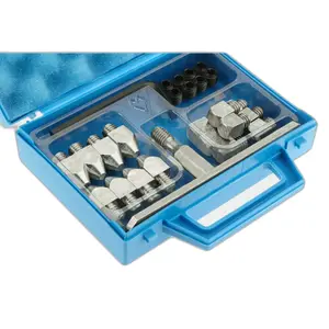 Mallettes mini Michel Vaillant image-1