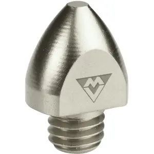 700881-stegjarn-for-hast-michel-vaillant-kr13-silver-tu