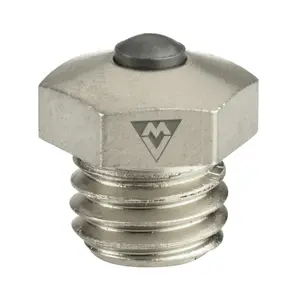 700894-hastbroddar-av-volfram-michel-vaillant-mx24-silver-tu