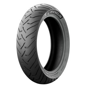 Dæk til motorcykel Michelin MICHELIN ANAKEE ROAD M/C REAR RADIAL TL/TT 70V (064845)