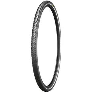 Ελαστικό Michelin Protek Cross Max image-0
