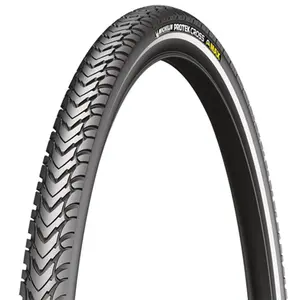 Ελαστικό Michelin Protek Cross Max image-0