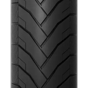 Ελαστικό Michelin Cargo image-1