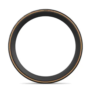 Pneu Michelin Pro5 Classic image-0