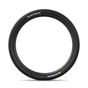 Ελαστικό Michelin Pilot Pump Tlr image-0
