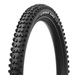 Προφυλακτήρας μπροστά Michelin E-Wild 65-584 image-2