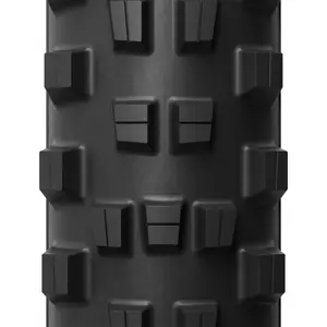 Προφυλακτήρας μπροστά Michelin E-Wild 65-584 image-1