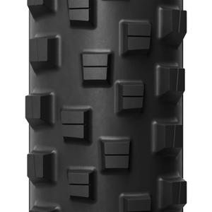Hinterreifen Michelin E-Wild 65-622 image-1