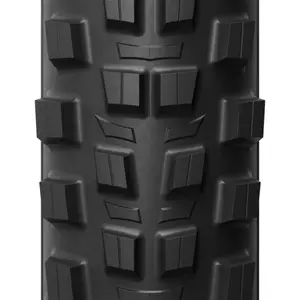 Ελαστικό Michelin Wild Enduro MH image-1