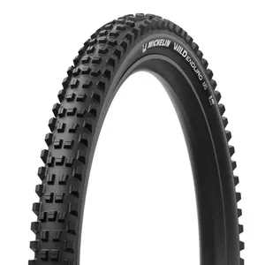 Ελαστικό Michelin Wild Enduro MS image-0