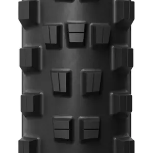 Ελαστικό Michelin Wild Enduro MS image-1