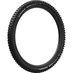 Ελαστικό Michelin Wild Enduro MS image-2