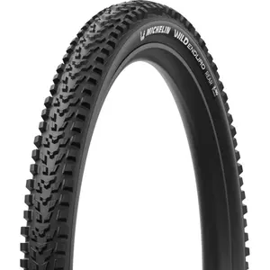 Ελαστικό Michelin Wild Enduro Rear image-2