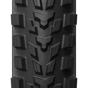 Ελαστικό Michelin Wild Enduro Rear image-1