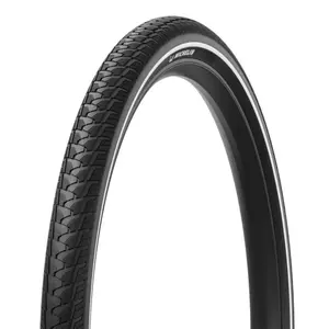 Ελαστικό Michelin Touring image-2