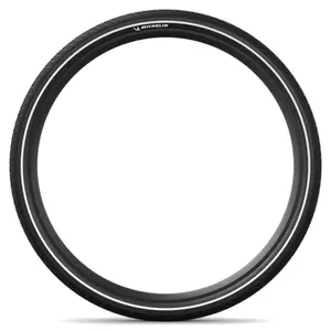 Ελαστικό Michelin Touring image-0