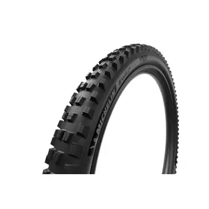 Pneu Michelin E-Wild Front Racing image-0
