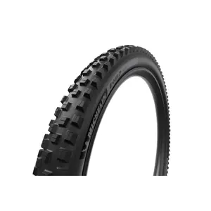 Däck Michelin