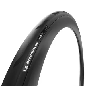Neumático blando Michelin Pro5 Competition Line image-0