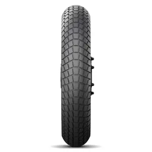 Motorband Michelin Power Super Rain 120/75 R 16.5 NHS TL image-2