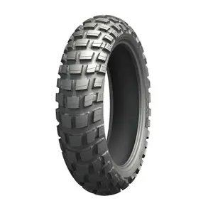 Motorband Michelin Anakee Wild 110/80-18 M/C 58S TT M+S