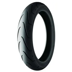 Motorcycle tire Michelin Scorcher 11 (Harley-D) M/C 60W TL/TT image-0