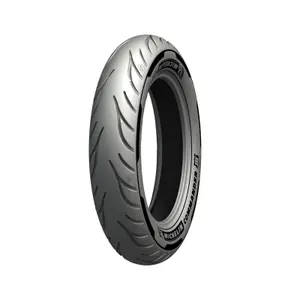 Scooter tires Michelin Commander III Cruiser F Reinf 130/90 B 16 M/C 73H TL/TT