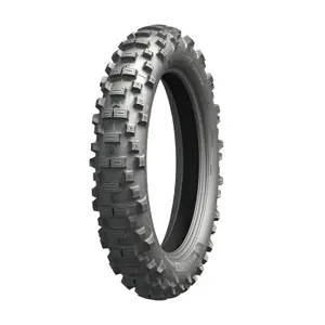 Motorrad-Reifen Michelin Xtrem 140/80-18 M/C 70M NHS TT